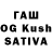 Печенье с ТГК конопля Ivans Gerasimcuks