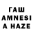 Каннабис гибрид EmiWolvesbane